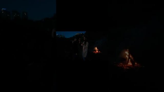 Купала 2020 смотреть онлайн