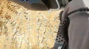 Мерседес Атего управление пневмоподвеской