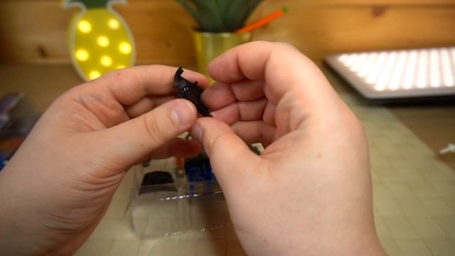 ЧТО ФИКСПРАЙС СДЕЛАЛИ С ЛЕГО? ЗАЧЕМ? ЗА ЧТО? БОМБИТ от FIXPRICE!