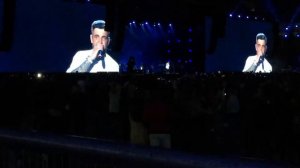 Папа скайп, Фэйстайм, ватсап, Баста