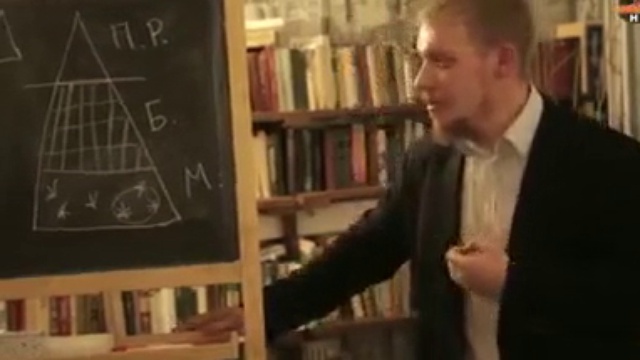 Чтобы меня не заподозрили смотреть онлайн