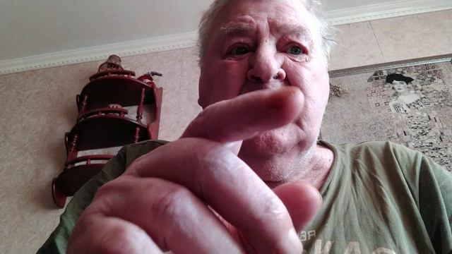 29 сентября 2023 г.историю не изменить!я так думаю!так думают все👨👨👧👧👯♀️поколения! смотреть онлайн