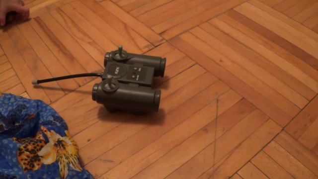 видеокамера sony hdr cx220e в городской квартире смотреть онлайн