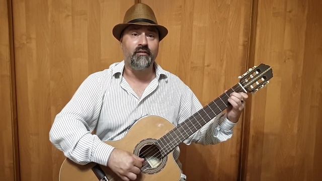 Когда б я был царем царей... смотреть онлайн