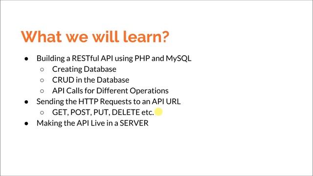 #1 Retrofit Android Tutorial - Introduction смотреть онлайн