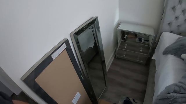 День забот в США | От чего зависят цены на работу в Америке смотреть онлайн