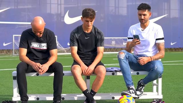 СЕЗОН ДЛЯ ГАВИ ЗАКОНЧЕН! ТОПОВЫЙ ЗАЩИТНИК ДЛЯ БАВАРИИ! УКРАИНА И КАЗАХСТАН В СТЫКАХ смотреть онлайн