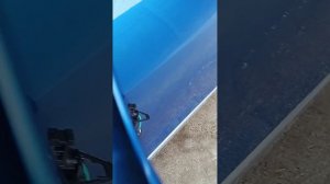 Не работает сенсор на двери Haval F7? - устраняем за 15 минут