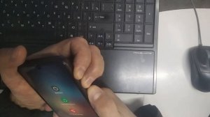 Samsung a14.Сброс графического ключа или пароля. Hard reset