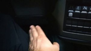 Обзор салона MAN Tgx 18.440 седельного тягача Евро 6. Обзор фуры