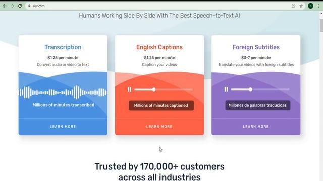 Type Names And Make $75.32 Every Minute | EASY & FAST (Make Money Online) смотреть онлайн
