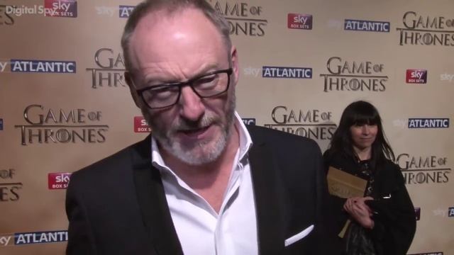 Game of Thrones: Who would you bring back to life? смотреть онлайн
