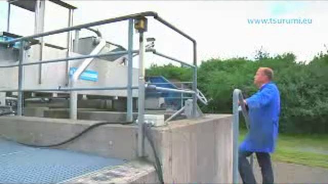Bán máy bơm nước thải 0.4kw, bơm tõm HS 2.4, công suất 0.4kw смотреть онлайн