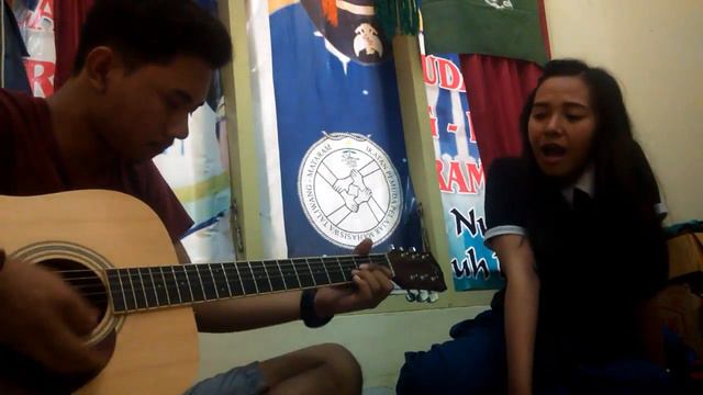 Lagu sumbawa - Let luar cover Dira & ari (lKPPMT KSB Mataram) смотреть онлайн