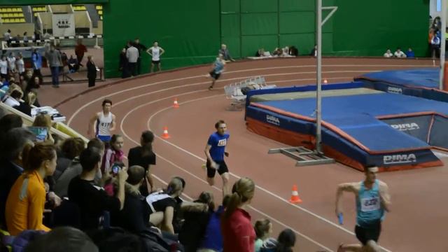 4х200 ВУЗы 2014 смотреть онлайн