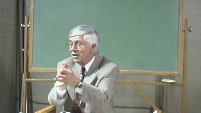 Seminario Cary "Evangelio de San Juan" Pr. Mario Veloso 1 parte 2 смотреть онлайн