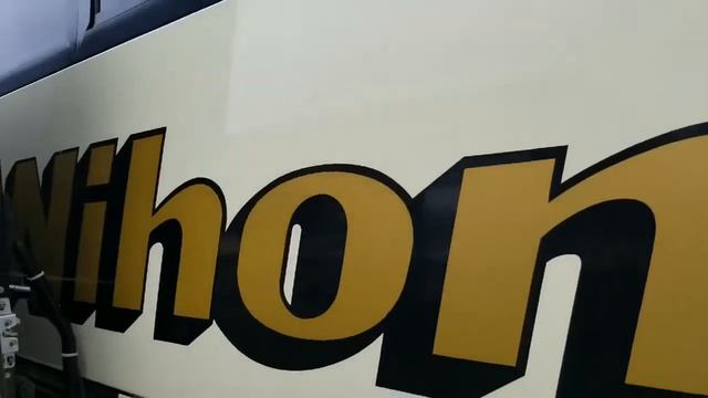 Going for Camping at Domyoji Higashi Elementary School Japan смотреть онлайн