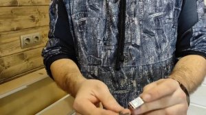 Как сделать подсветку в кухонном шкафу или в шкафу-купе