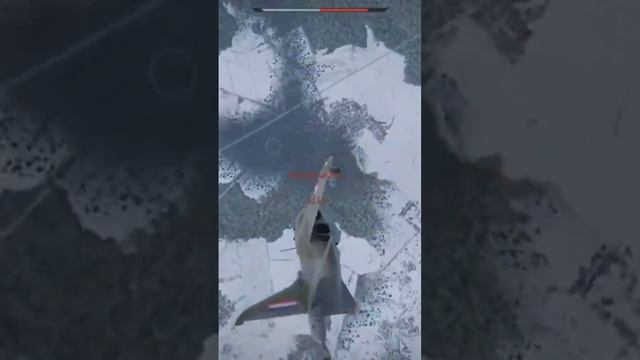 JET COMBAT #warthunder #gaijin #shorts #trending #shortsyoutube #shortsfeed #short #games #viral смотреть онлайн