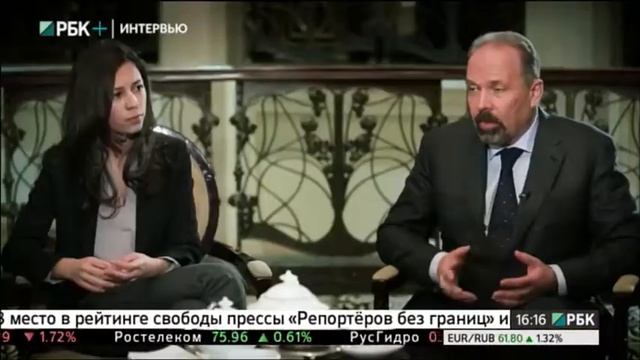 Михаил Мень о комфортной городской среде смотреть онлайн