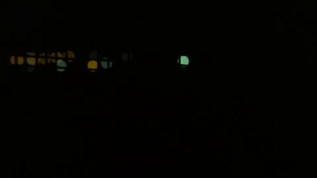 Ночное пение птиц на даче смотреть онлайн