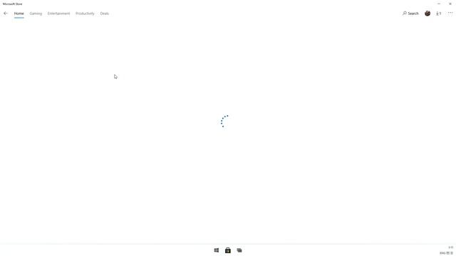 Обзор Windows 10X (будущая ОС от Microsoft) смотреть онлайн