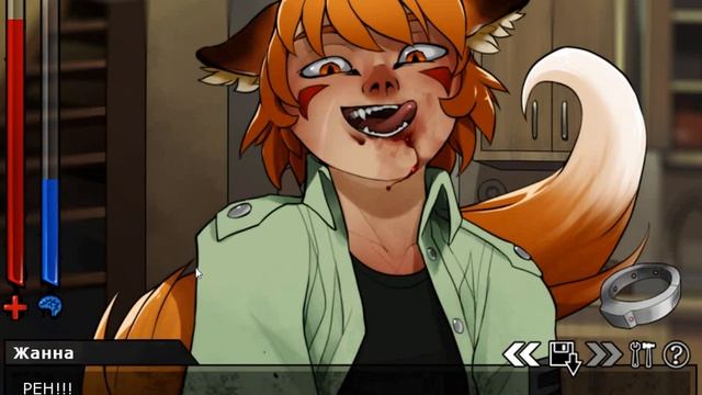 Boyfriend To Deatn 2 Сюжетная линия с Реном #концовка7 #концовка8; 9; 10; 11; 12; 13; 14; 15; 16; смотреть онлайн