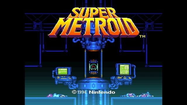 Bungie Jumping Ship - Git Gud Scrub Podcast ep 13 смотреть онлайн