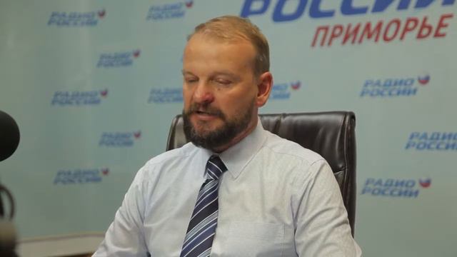 Выбор ВРИ в течении 5ти лет