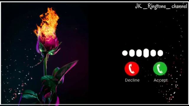 ✴️Hindi Romantic Ringtone | Love Mp3 Song Ringtone | Popular Love Ringtone Status | смотреть онлайн