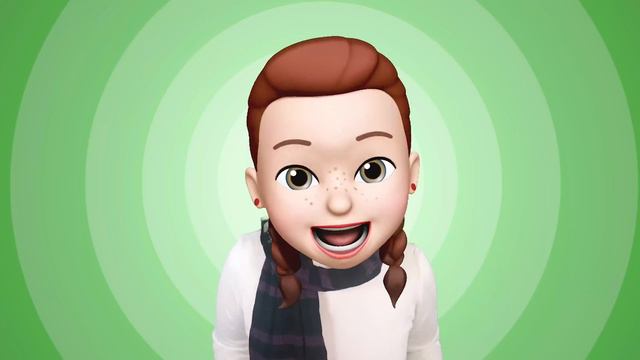 Sen Oyna Zehra Sen Oyna - Eğlenceli Çocuk Dans Şarkısı смотреть онлайн