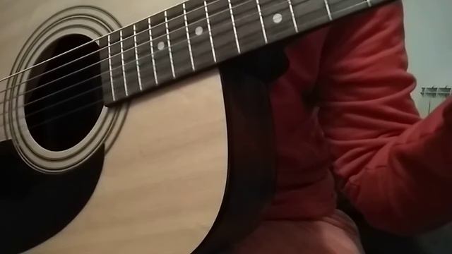P. S. I love you смотреть онлайн