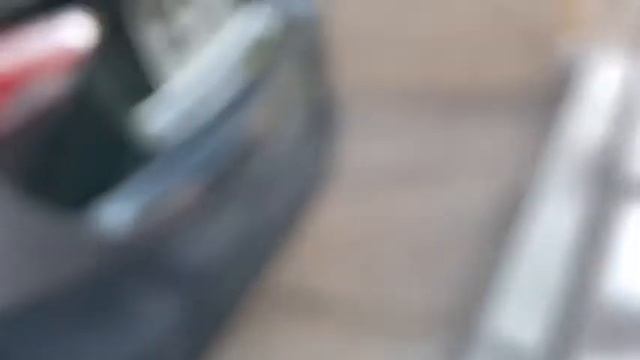 Bowtie Emblem смотреть онлайн