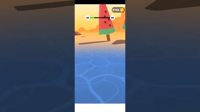 Fat 2 Fit - Fat thin man All levels Walkthrough Gameplay Android, iOS смотреть онлайн