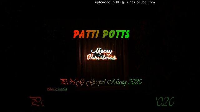 PATTI_POTTS-DOI- Christmass Song смотреть онлайн