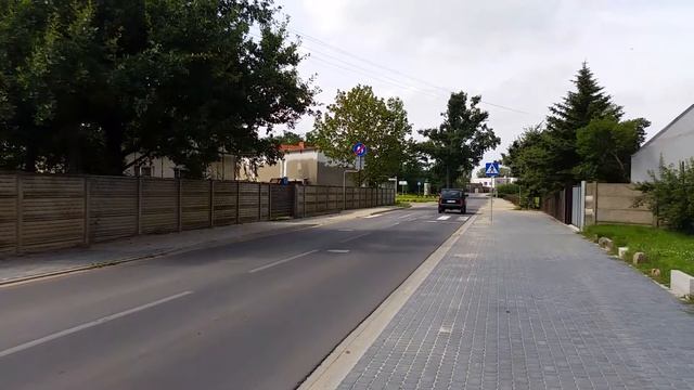 Łada Niva turbo drive around 1 [ TARMOT 4x4 ] смотреть онлайн