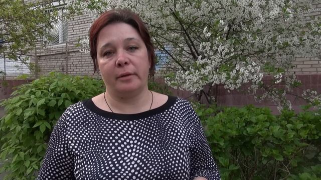Советы от наших покупателей: как засолить красную рыбу (кета, горбуша, чавыча) в домашних условиях смотреть онлайн