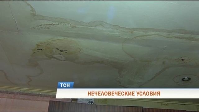 Пермяки третий месяц выживают без отопления и горячей воды смотреть онлайн