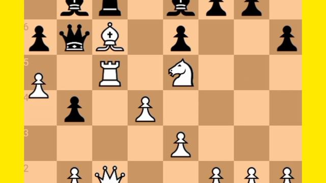 Max Euwe vs Anders Larsson || Gothenburg B, 1920 #chess #chessgame #chessmate смотреть онлайн