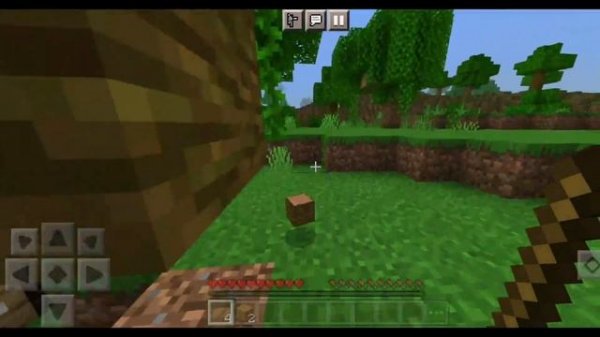 10 JAVA Addons For Minecraft PE/Bedrock Edition 1.18 + | Convert MCPE to Java Edition |