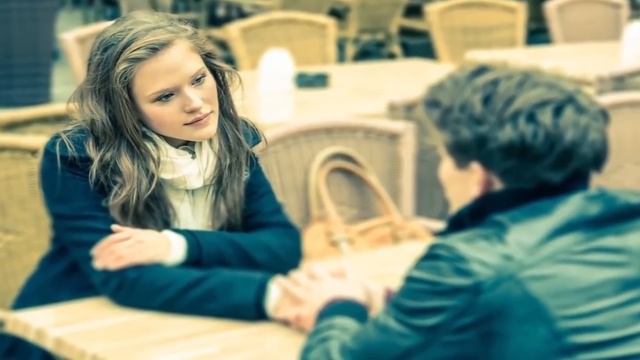 КАК ЛЕГКО УЗНАТЬ, что ЧЕЛОВЕК вам ВРЕТ? смотреть онлайн