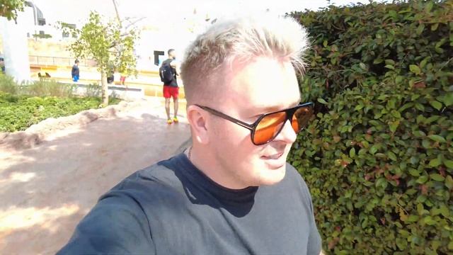 Абстрактные Вибрации