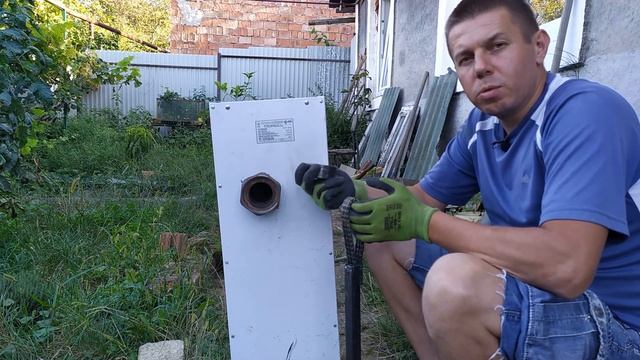 универсальный ключ своими руками смотреть онлайн