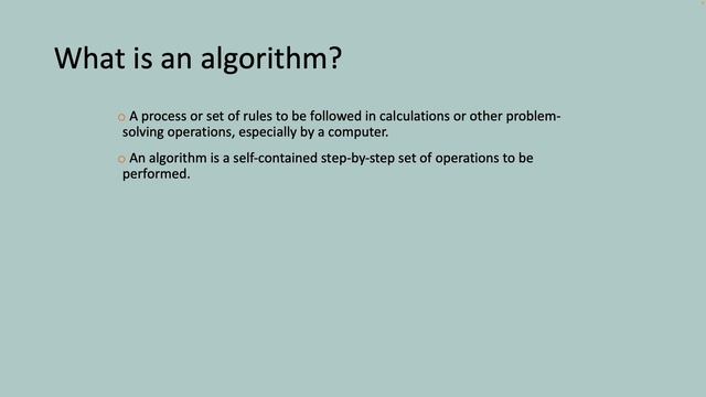 2 Java Introduction смотреть онлайн