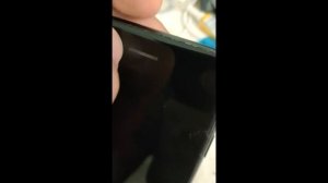 iPhone плохо слышно собеседника, тихий динамик.