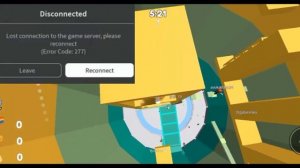 °Ошибки в роблокс и что делать когда появилась ошибка?°☠︎1001 самая опасная ошибка в роблокс!?☠︎