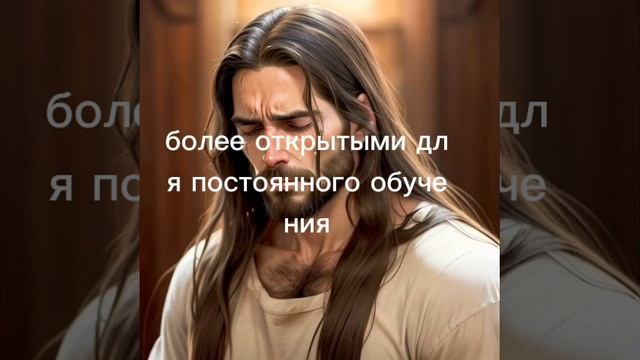 Божественные предупреждения: кто-то заговор против вашего благополучия смотреть онлайн