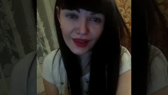 Не гадайте🚫 на любовь❤️ смотреть онлайн