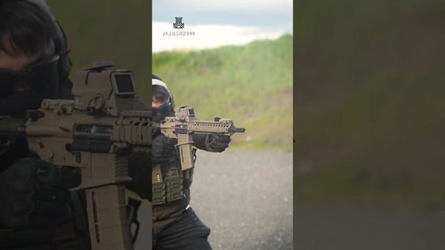 Tan Man M4 смотреть онлайн