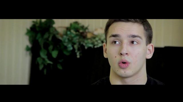 EDинство | Trailer смотреть онлайн